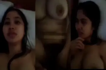 Skandal Viral Bali Hubungan Intim Ganas Di Villa