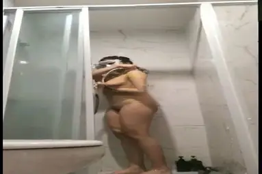 Bokep ABG Jembut Tipis Kaka Achamod Host Legend Idaman Dulu