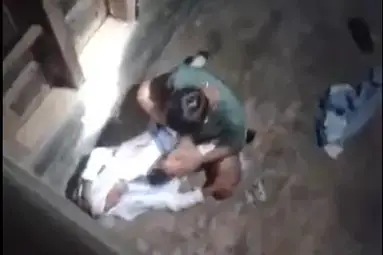 Bokep Indo Mesum Siswi SMK Nakal di Rumah Kosong