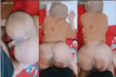 Bokep Jilbab Skandal Ngewe Ayang Full 2026 Viral