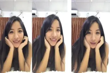 Live NangMeswar Body Montok Sange Brutal Streaming HD Lumer