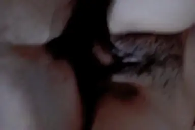 Mahmud Dara Muda Lumer WOT HD