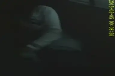 Siswi SMP Dientot Ganas Di Mobil Sempit