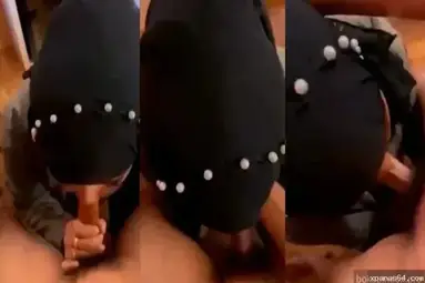 Tarikan Kasar Sampai Pakaian Ikut Terlepas